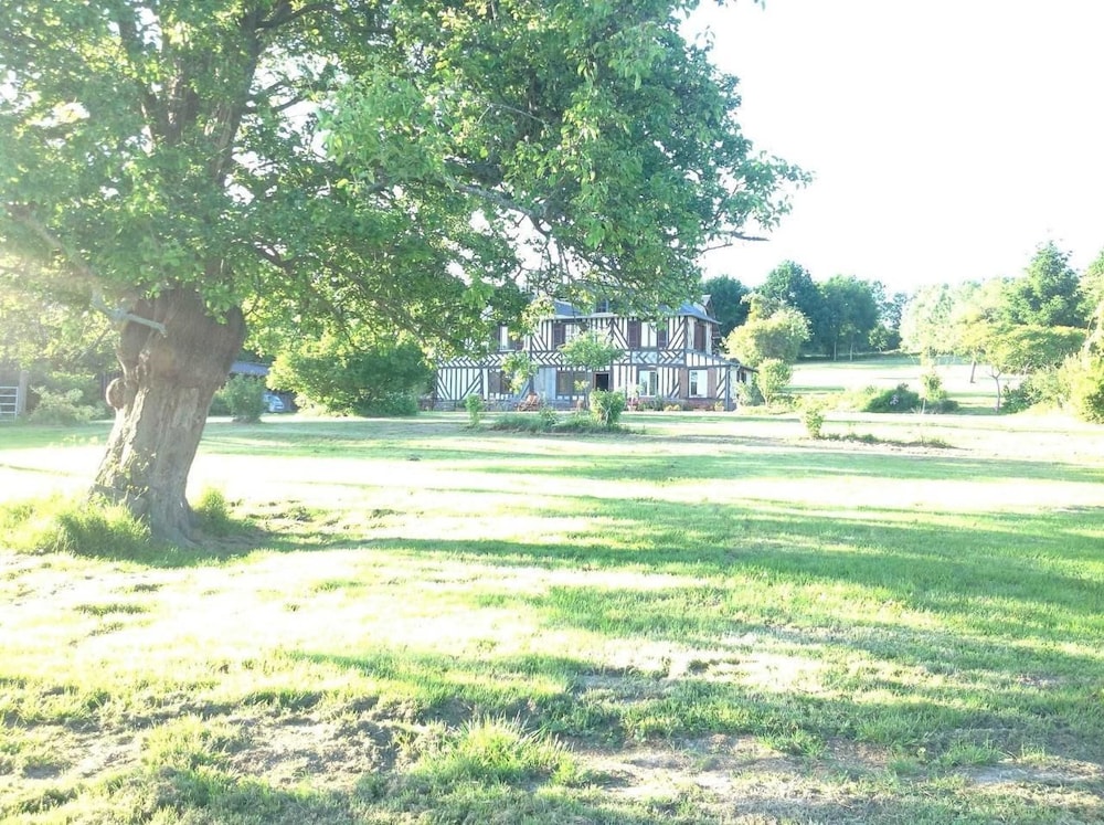 Photo 28