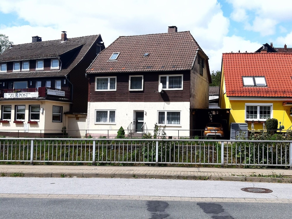 Photo 47