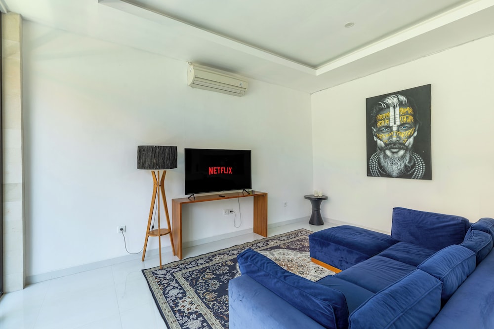 Love 1 Villa By Betterplace