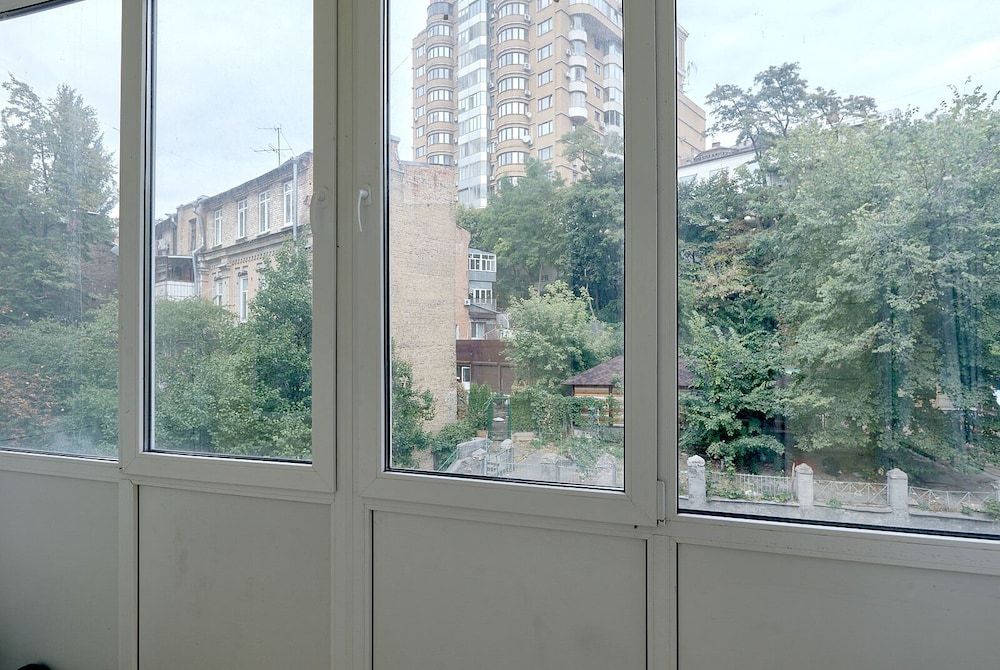 MigApartment