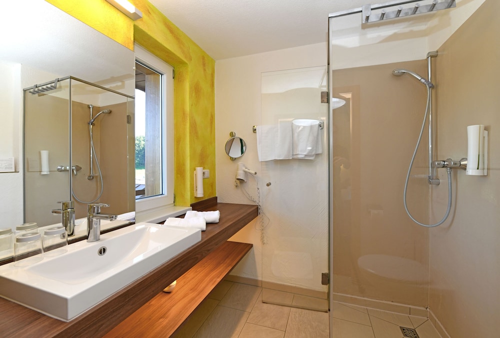 Hotel St. Hubertus Grossdorf e.U.