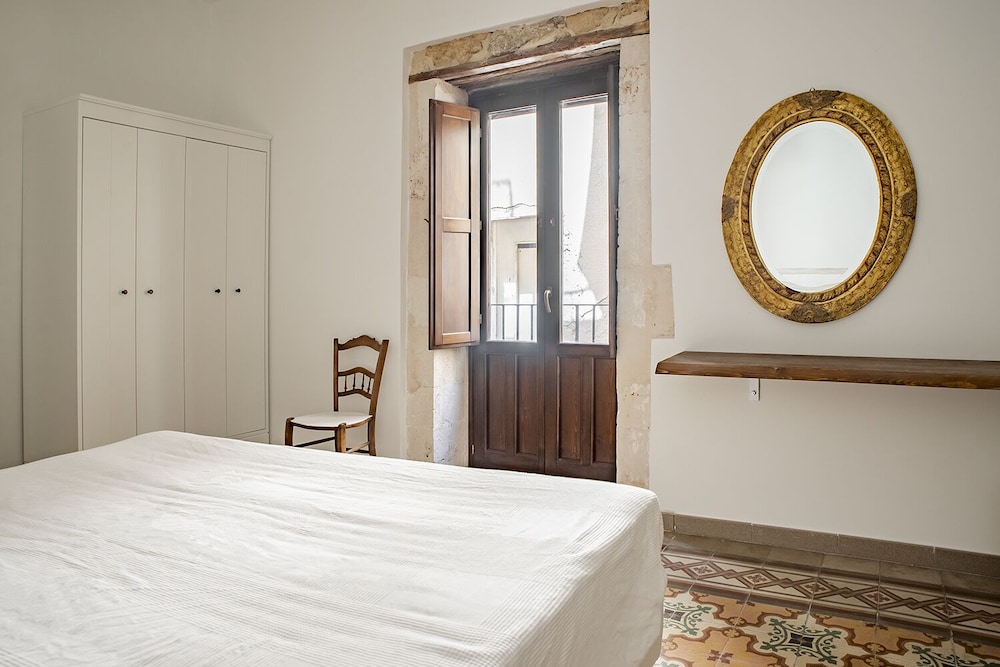 La terrazza sul vicolo della Giudecca photo 5