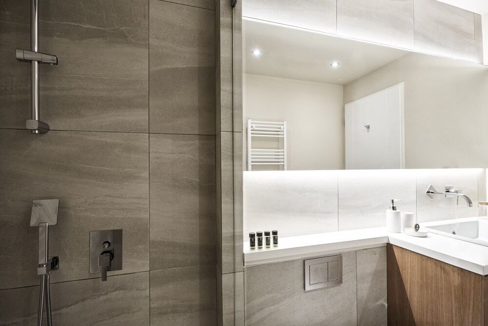 Charitos II Chic n modern 2BD Apt