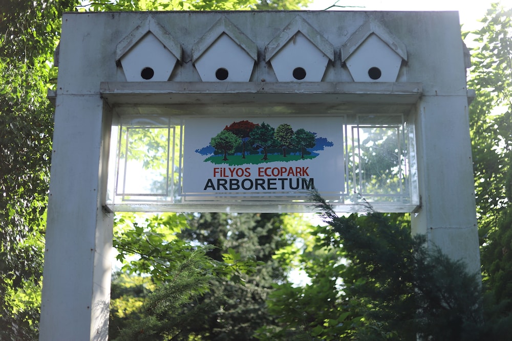 Filyos Ecopark - Property Image 20
