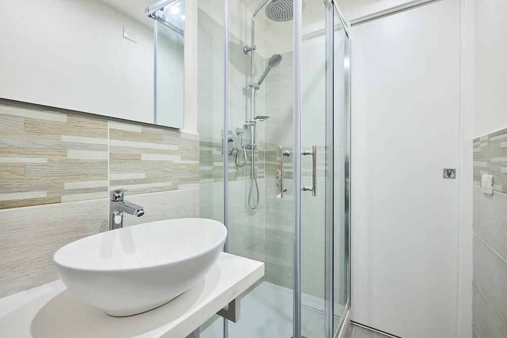 Urban Guesthouse Monti