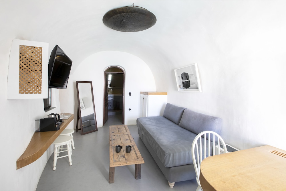 Ducato di Oia - Adults Only 3