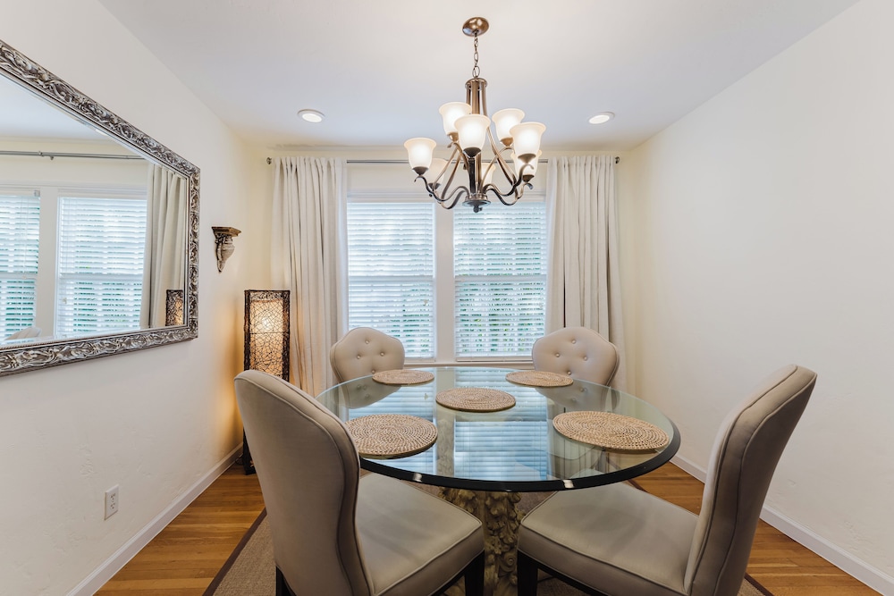 Coco Plum Cottage