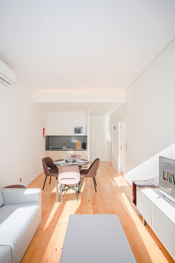 Hotel Gergana - Ultra All Inclusive