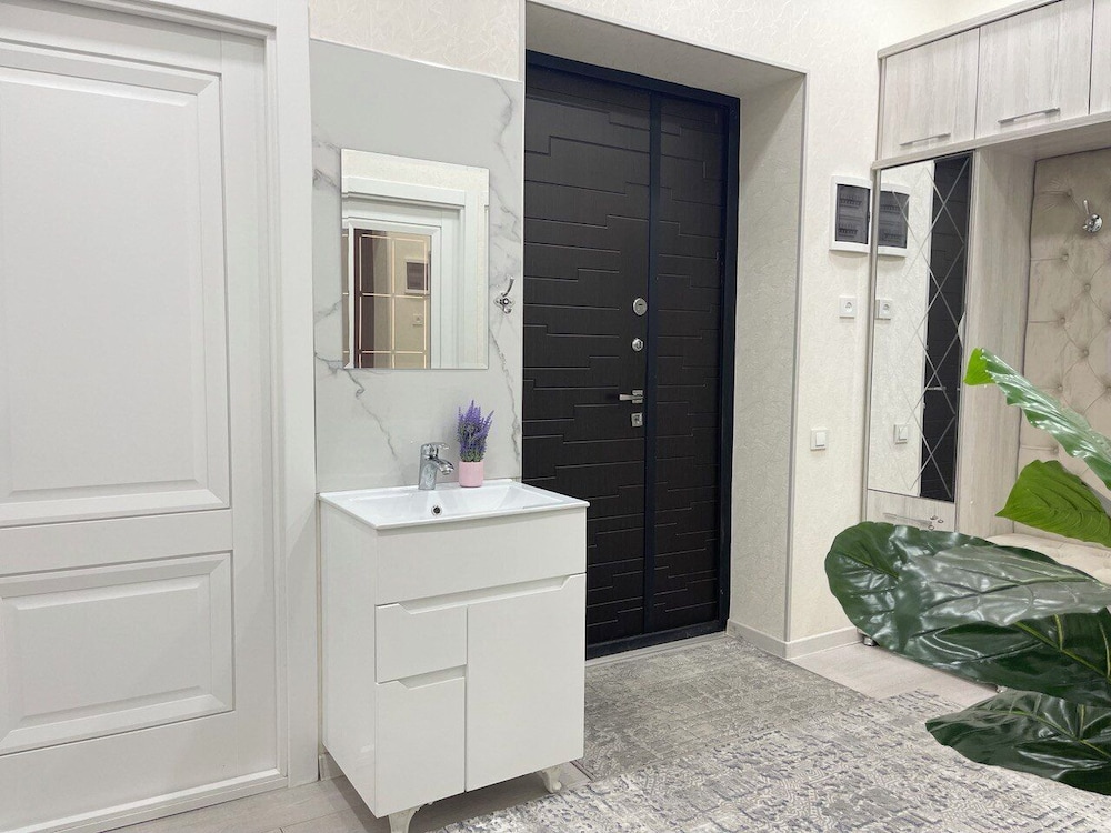 New Kamolon by RNB estate