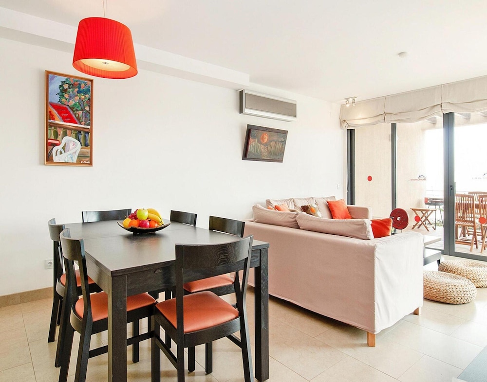 Holiday Home, Maspalomas-formerly TUI Ferienhaus