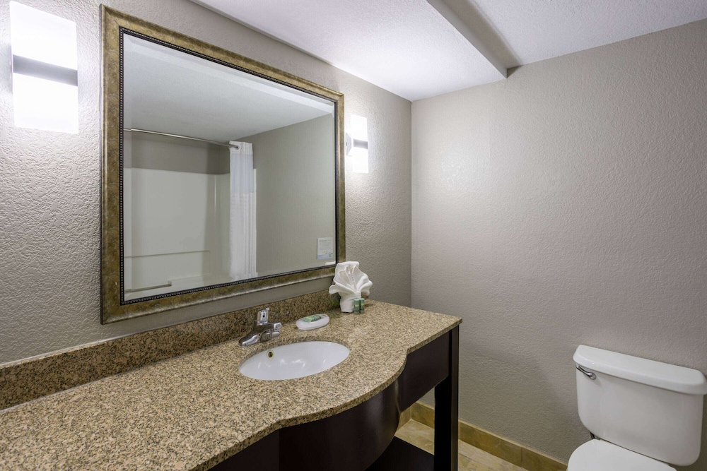 Baymont by Wyndham La Vergne - Property Image 15