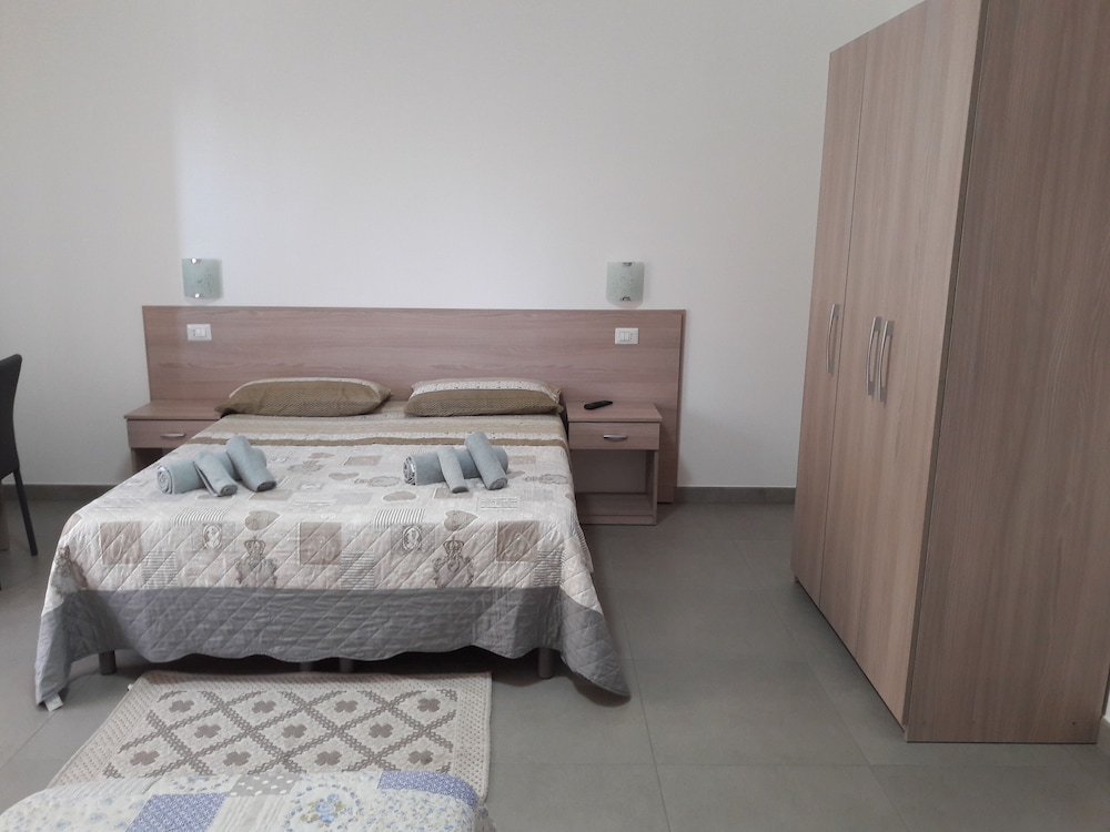 Residence Il Tiglio