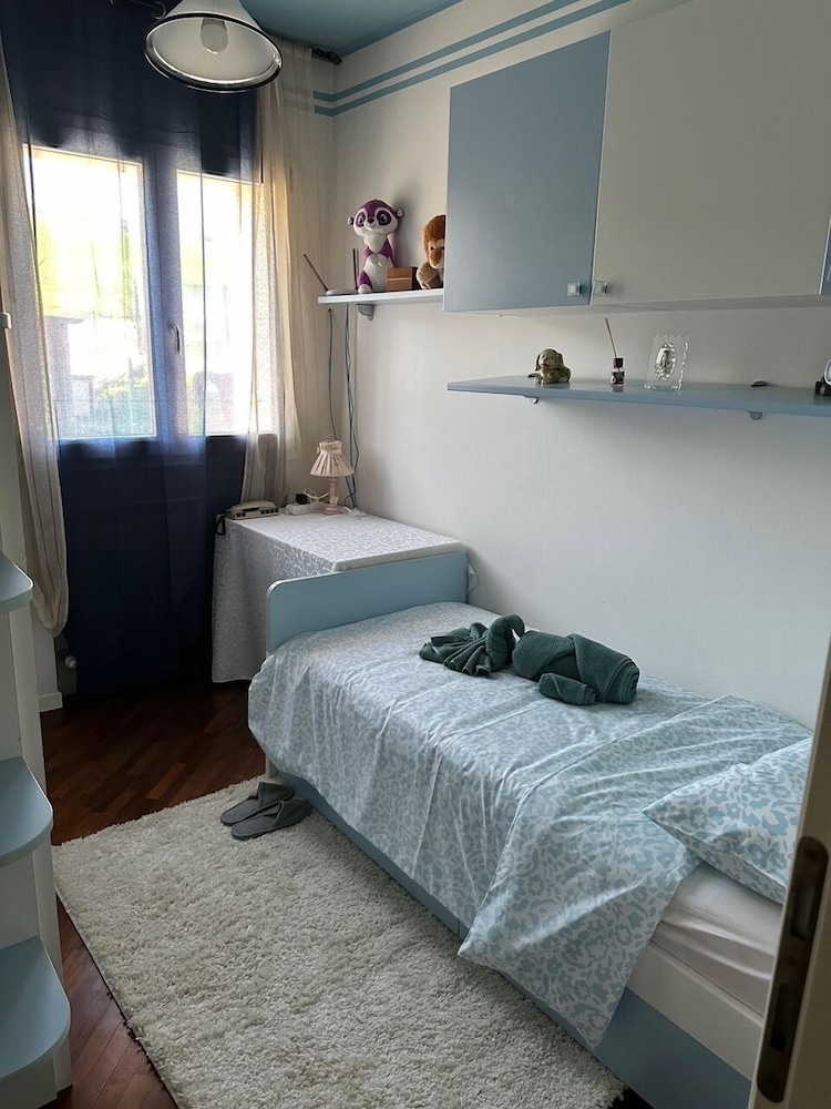 Villa Ninfea Lux Tavullia, Jacuzzi, Garden, Wifi, Ac photo 2