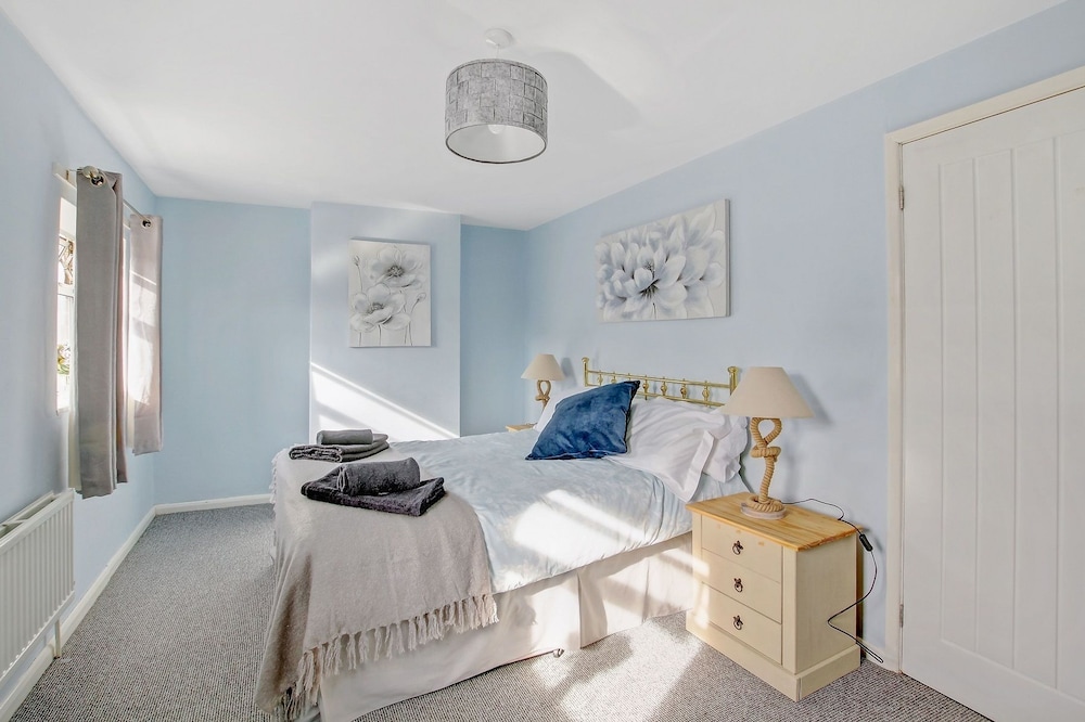 Mariners House, photo 10