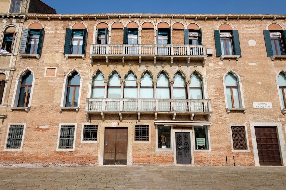 Ca'affresco 2 photo 2