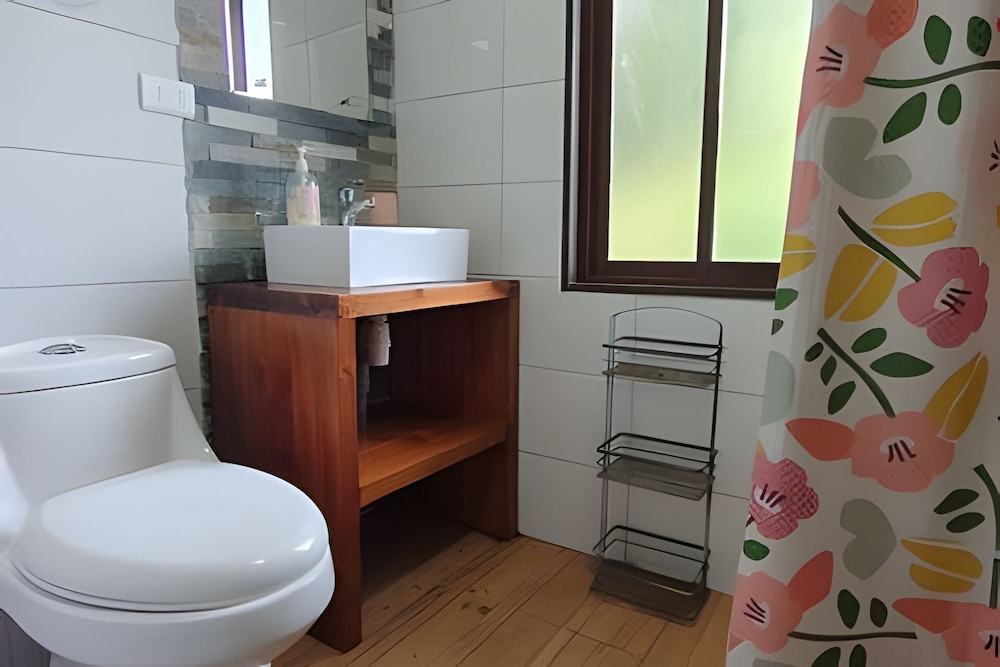 Oceana Suites Pucon Tours