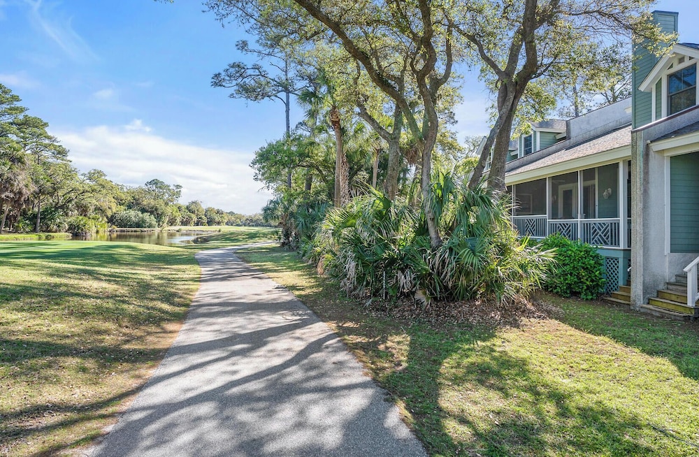 415 Wahoo Dr