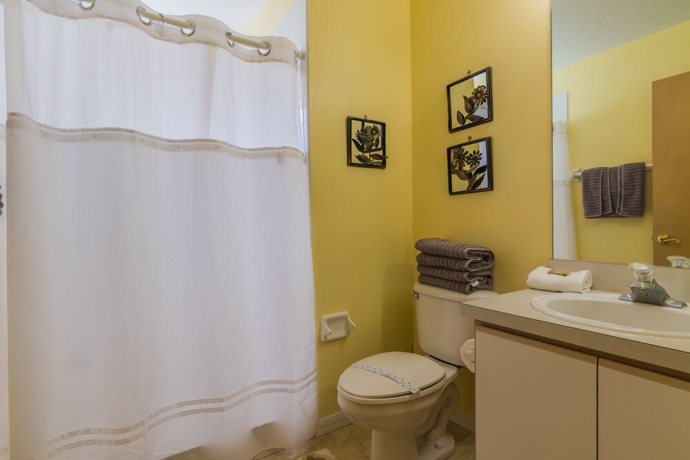 Villas at Island Club 8703 - Image 4