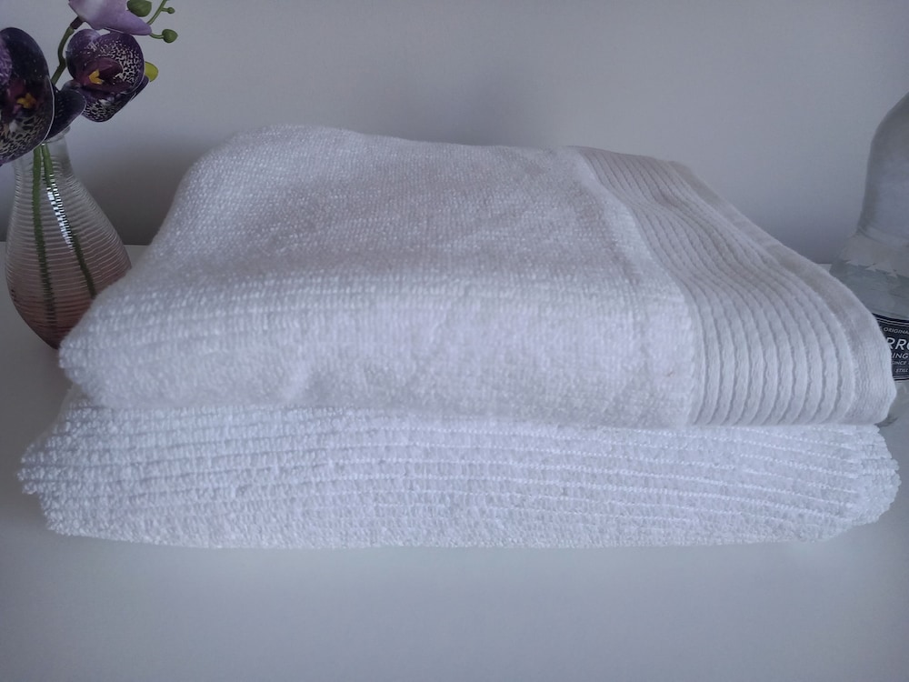 Tranquil Loughton Apartment Retreat