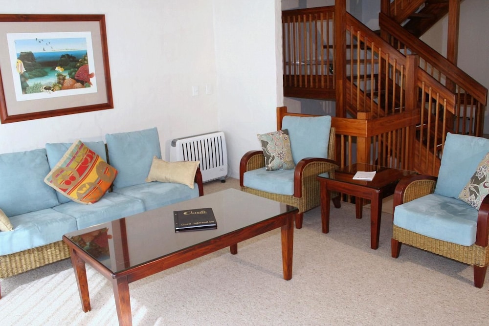 Palm Court Noosa
