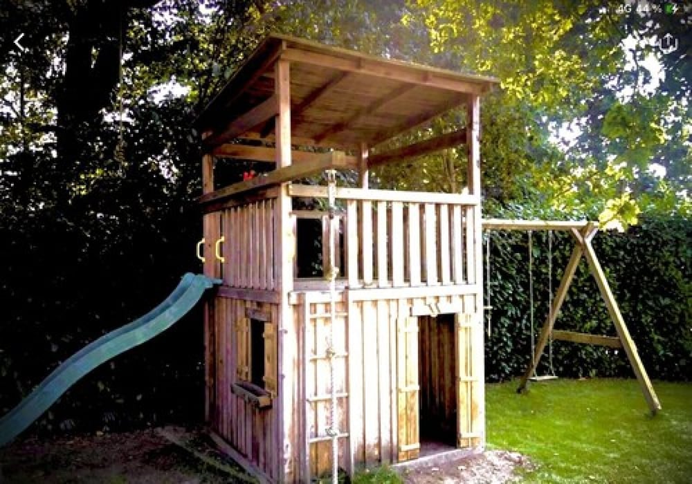 Photo 65