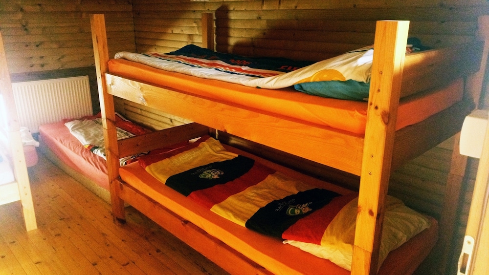 Photo 12