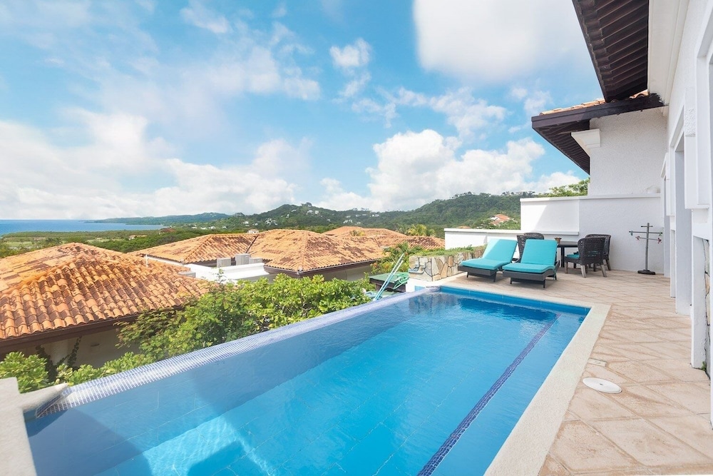 Pristine Bay 1205 2 Bedroom Villa