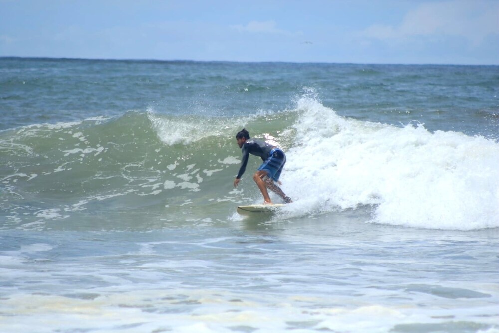 Photo 32