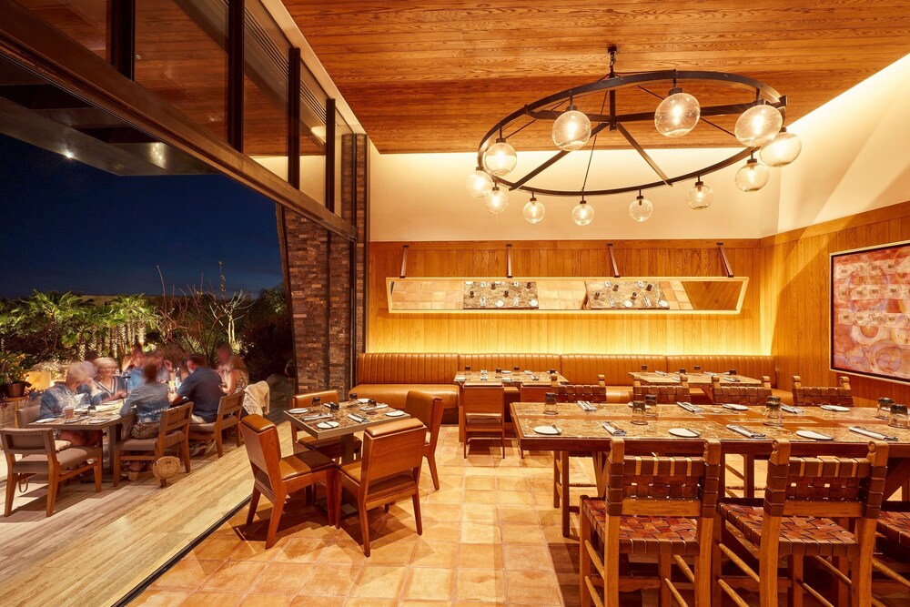 Los Cabos Vacations - Zadun, a Ritz-Carlton Reserve - Property Image 143