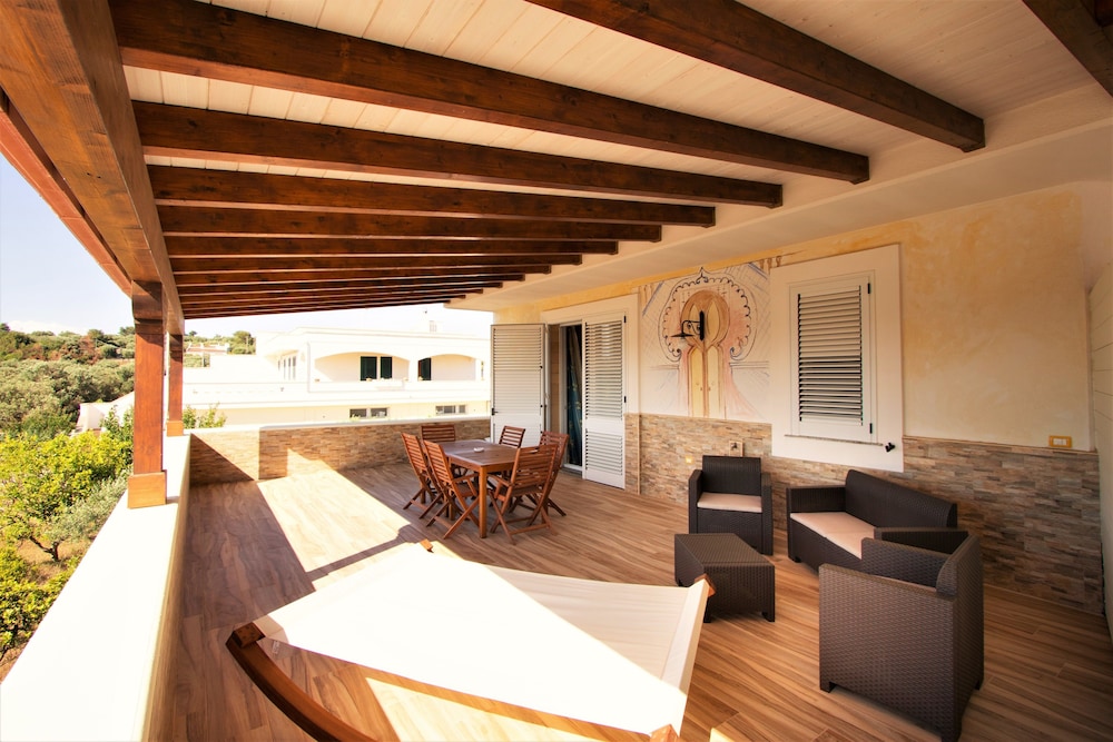 Antico Borgo Marchese