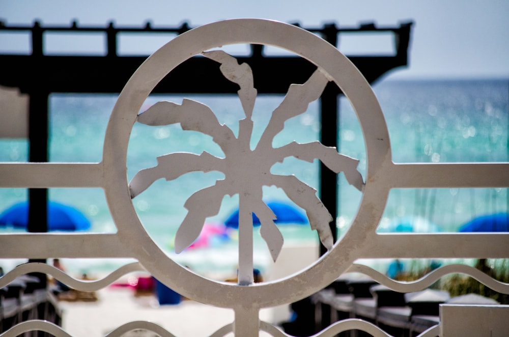 Shores of Panama Beach Resort