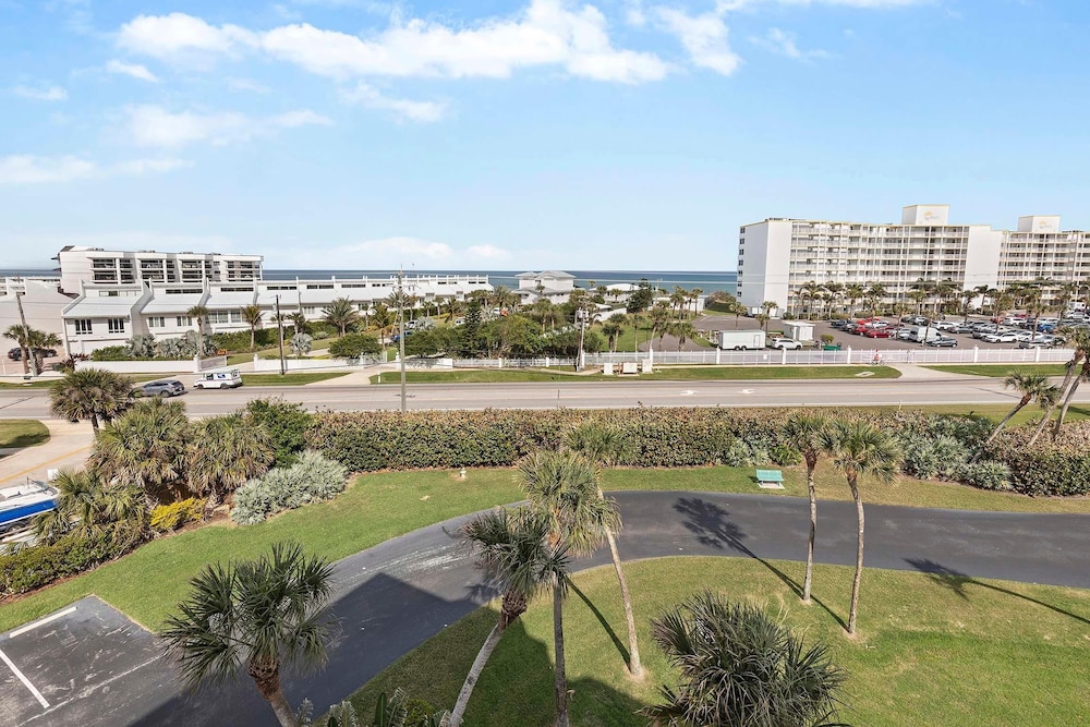 Oceanwalk 3-501