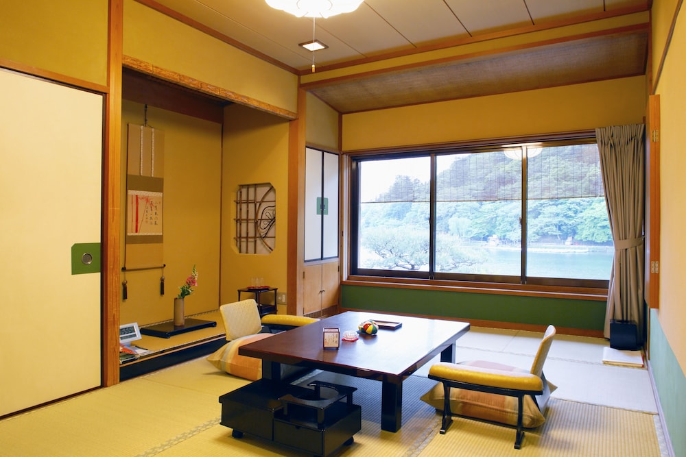 Arashiyama Benkei - Image 5