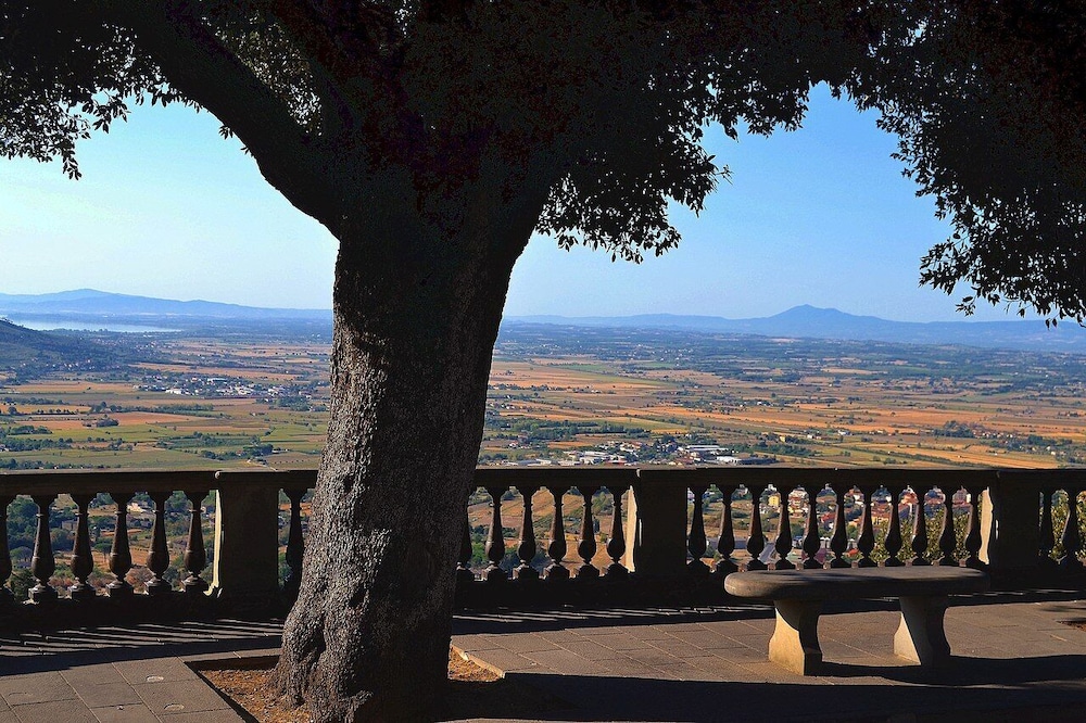 Agriturismo La Casa del Sole
