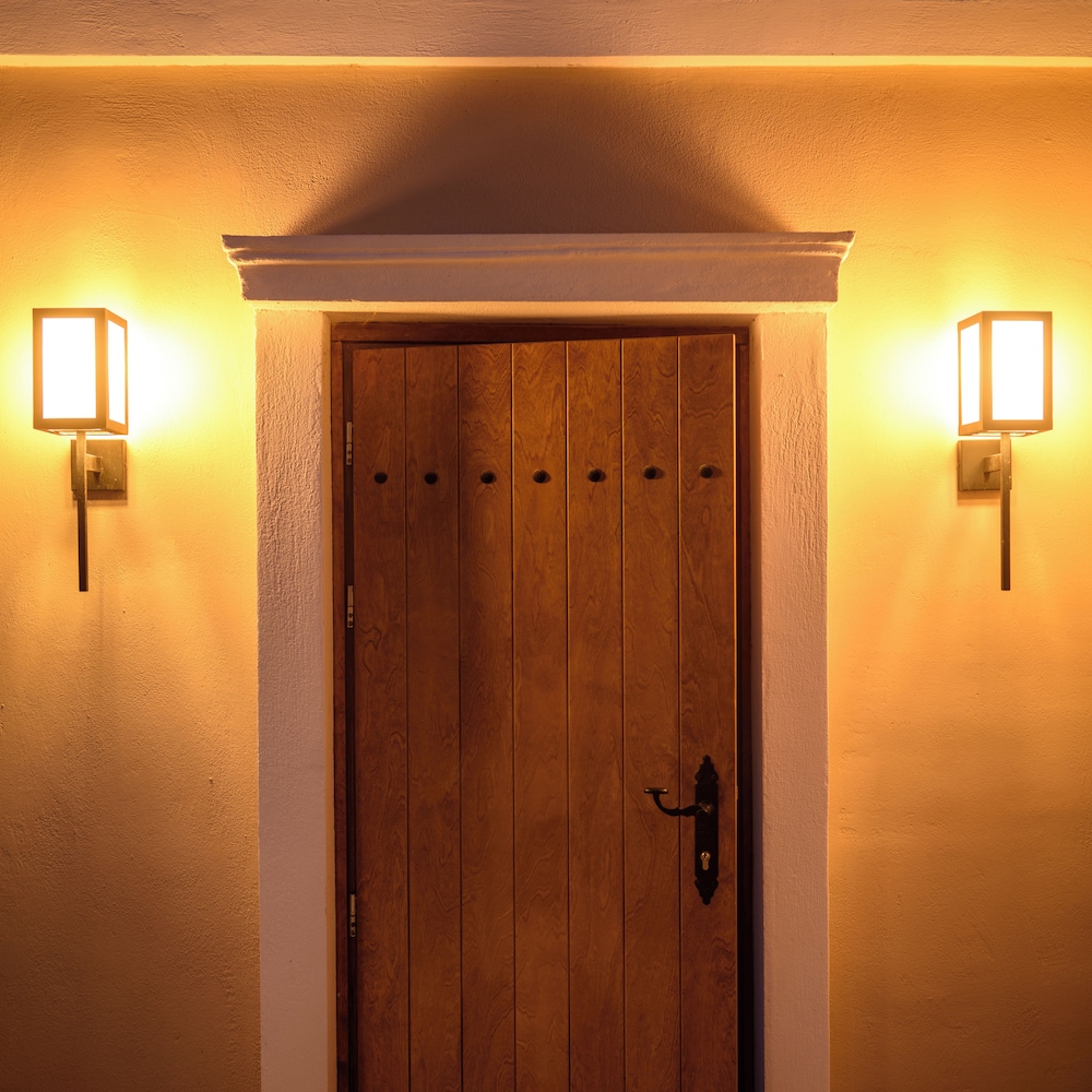 Themis Goddess Cave Suites