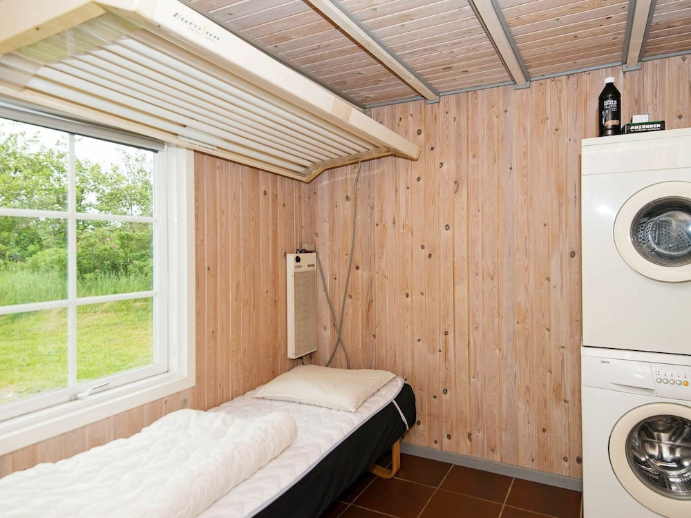 Luxury Retreat With Pool - By Traum Ferienwohnungen view 2