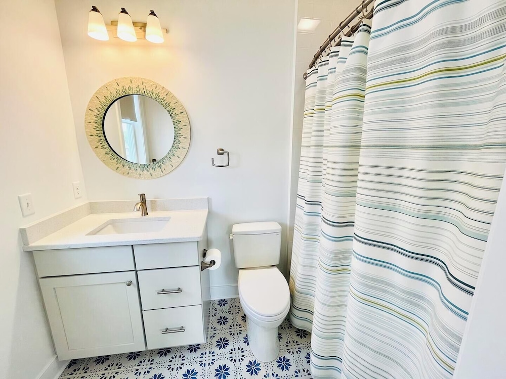 Munson Street 303