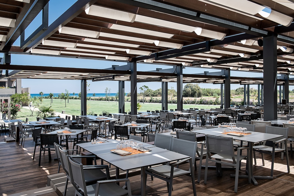 Euphoria Resort - All Inclusive