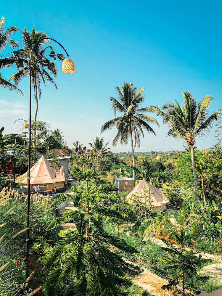 Kamanicamp