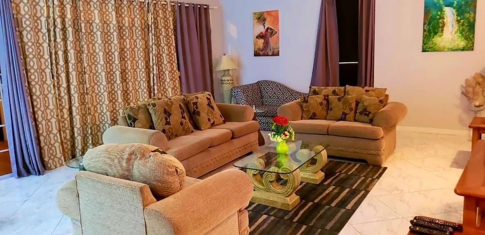 L’escape A Boutique Resort