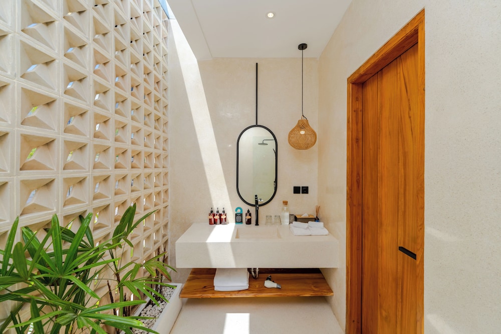 Villa Bellora by Pertama Management
