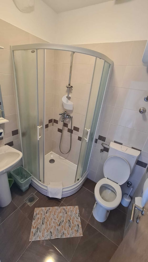Apartments Pansion Franka 4
