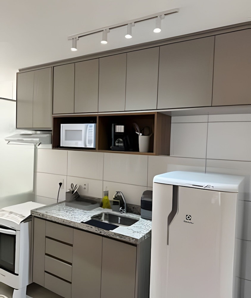 Mel Prime Executive Loft Extrema MG