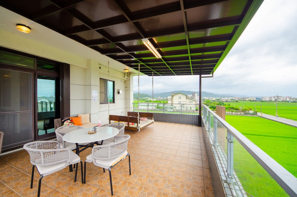 Easylife B&B