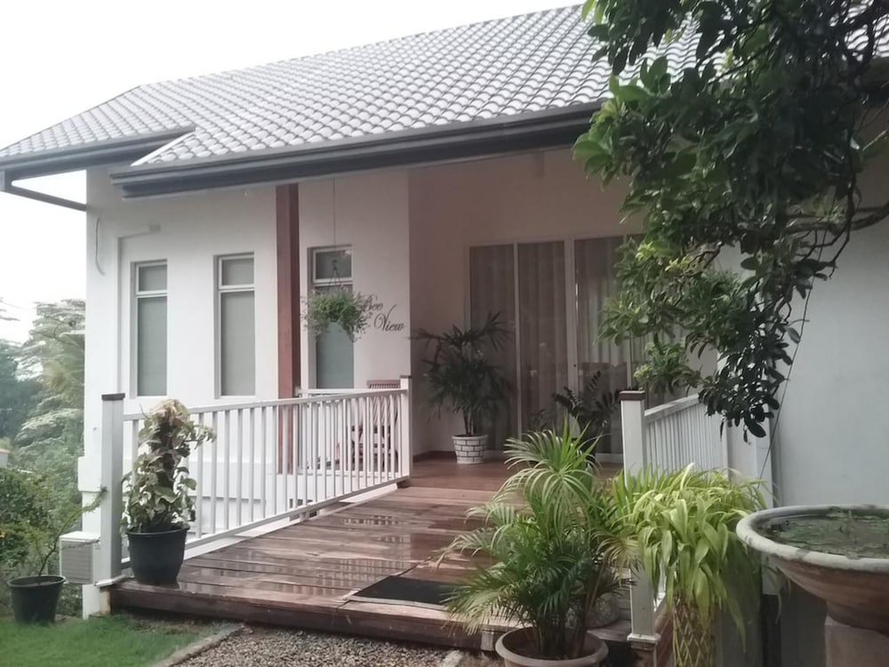Bee View Home Stay