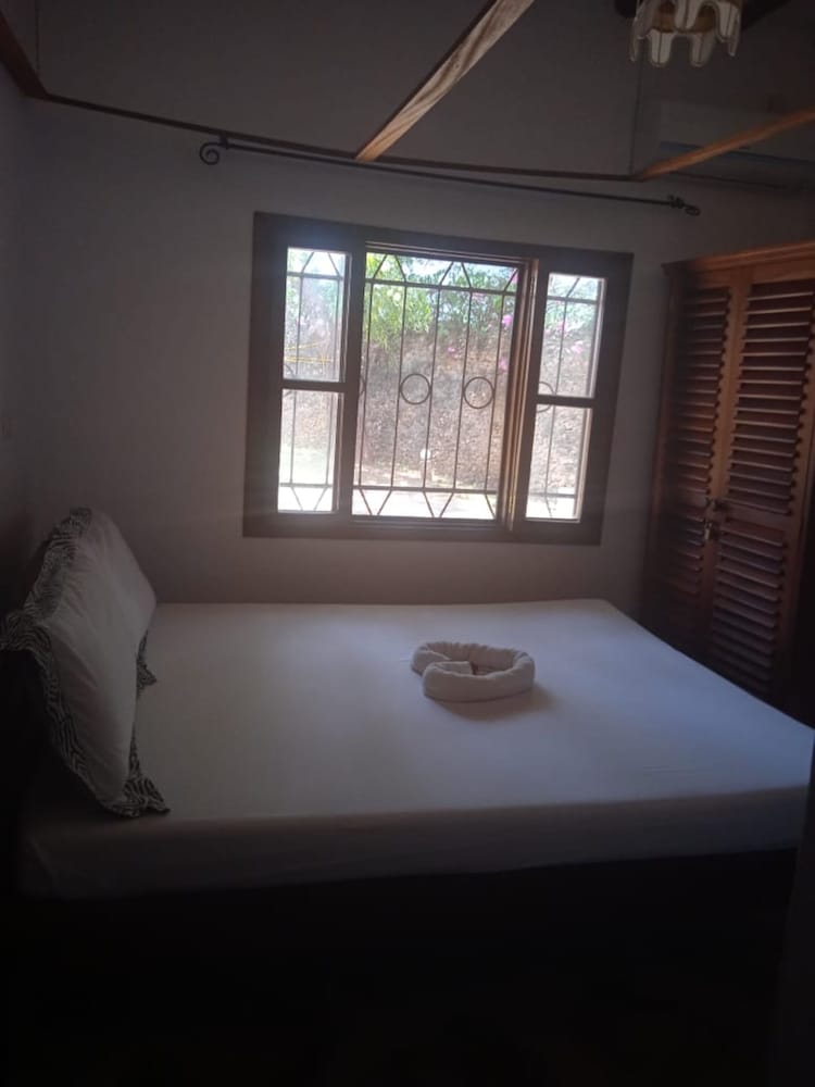 Johari Villas view 4