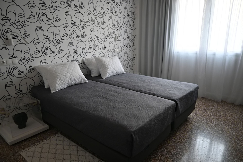 Athenian Stay 303 Apartment