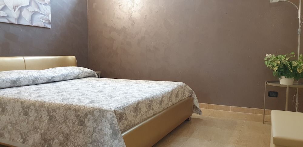 Masangy's Studio photo 4