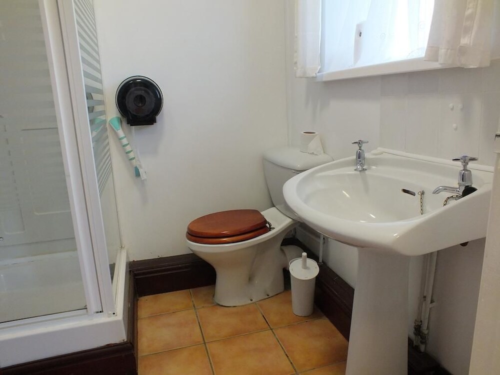 Photo 20