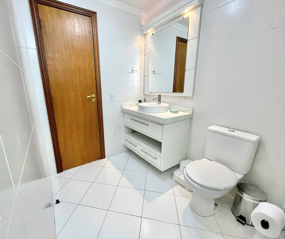 Apartamento do Sol